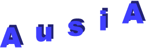 AusiA.png