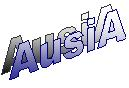 logo-ausia